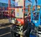 2016 Skyjack SJIII3219 Scissor Lift