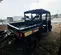 2024 Polaris PRO XD 4000D Utility Vehicle
