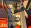 2017 Skyjack SJIII3219 Scissor Lift