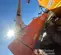 2018 Snorkel TB86J Boom Lift