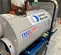 2022 Frost Fighter IDH400QR Indirect Fired Heater