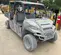 2023 Polaris PRO XD 4000D Utility Vehicle