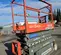 2018 Skyjack SJIII3219 Scissor Lift