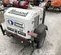 2022 Allmand NLGR LC 3KW Portable Work Light