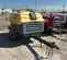 2018 Atlas Copco XAS185KD7 T4F Air Compressor