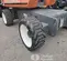 2019 Snorkel 660SJ Boom Lift