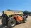 2020 Miller Welders BIG BLUE 500PRO Welder