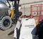 2019 Magnum Pro MLT6SM Portable Light Tower