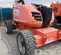 2017 JLG 600AJ Articulating Boom Lift