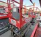 2018 Skyjack SJIII3219 Scissor Lift