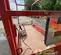 2017 Skyjack SJIII3219 Scissor Lift
