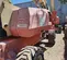 2017 JLG 800AJ Articulating Boom Lift