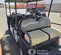 2020 Club Car TRANSPORTER Utility Vehicle