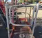 2017 Skyjack SJ46AJ Articulating Boom Lift