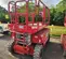 2019 MEC 3369ERT Scissor Lift