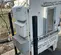 2013 YASKAWA E7BRB077P3T4 Pump