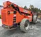 2018 SKYTRAK 10054 Forklift