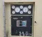 2019 Doosan HP1600WCU-T4FIQ Air Compressor