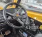 2019 JCB 510-56 Forklift