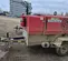 2021 Chicago Pneumatic CPS 400-150 Air Compressor