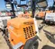 2022 Generac MLTS-4 Portable Work Light