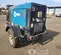 2021 Miller Welders BIG BLUE 400PRO Welder