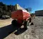 2018 JLG 860SJ Boom Lift