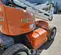 2019 Snorkel A46JE Articulating Boom Lift