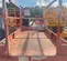 2016 Skyjack SJIII4632 Scissor Lift