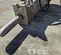 2021 FURUKAWA K-FX175QTV Attachment