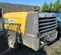 2018 Atlas Copco XAS440JD T4F Air Compressor