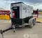 2019 Wacker Neuson G130 Diesel Generator