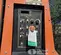 2017 Snorkel TB86J Boom Lift