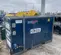 2020 Frost Fighter IHS700 LP/NG Indirect Fired Heater