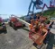 2016 JLG 400S Boom Lift