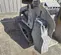 2019 Vermeer S925TX Track Loader