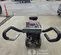 2023 Husqvarna PG690P