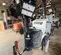 2022 Allmand NLGR LC 3KW Portable Work Light