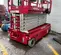 2018 MEC 4555SE Scissor Lift