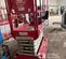 2019 MEC MICRO 19 Scissor Lift