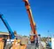 2016 XTREME XR1245 Forklift