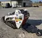 2021 Bobcat MT55 Track Loader