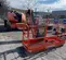 2017 JLG 600AJ Articulating Boom Lift