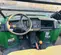 2020 John Deere XUV855D S4 Utility Vehicle