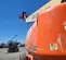 2015 JLG 1350SJP Boom Lift