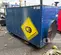 2020 Campo Equipment DF650RE3D Heater