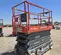 2017 Skyjack SJIII4740 Scissor Lift
