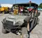 2021 Polaris PRO XD 4000D Utility Vehicle