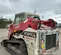 2020 Takeuchi TL12V2-CR Track Loader