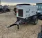 2018 Wacker Neuson G 25 Diesel Generator